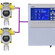 一氧化氮报警器