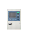 RBK6000ZL240型气体报警控制器-自带微型打印机-声光报警