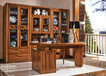 惠州市木居空间家具公司专注于自然的实木家具