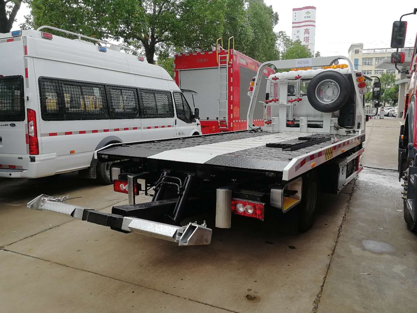 宣城至武汉的汽车之旅，一路风景与故事，宣城至武汉的汽车之旅，风景与故事交织的旅程