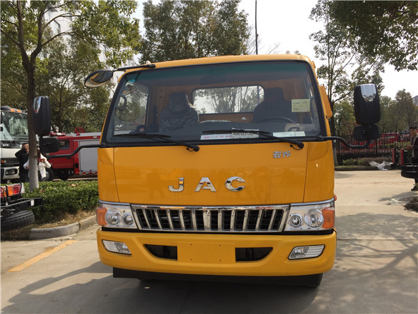 滁州事故车道路救援车私人订制送车上门