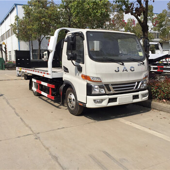 滁州事故车道路救援车私人订制送车上门