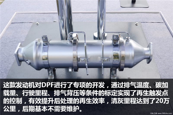 C证驾驶的道路救援车-道路救援车价格表图片-清障车