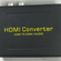 HDMI 音频分离器