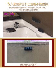 成都哪里可以买到足浴沙发定做厂家重庆市哪里可以订做足疗沙发