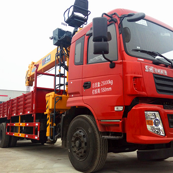 龍安東風(fēng)后雙橋隨車(chē)吊上裝石煤四代14噸五節(jié)臂隨車(chē)吊廠(chǎng)家大減價(jià)