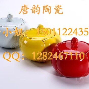 唐山骨瓷餐具-北京瓷器定做-雕刻陶瓷艺术盘-陶瓷茶具定做-陶瓷瓷板画-陶瓷盘子