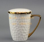 陶瓷杯生产厂家-马克杯定制-办公杯套装-骨瓷咖啡杯-广告水杯-大理石纹早餐杯-骨瓷餐具