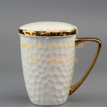 网红大理石纹陶瓷杯-情侣水杯欧式咖啡杯-陶瓷马克杯-陶瓷水具水杯套装-彩色色土咖啡杯