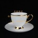 陶瓷马克杯-广告杯订做-高档礼品杯子-北京杯子定做-陶瓷咖啡杯-骨瓷茶杯带盖