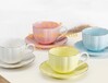 高档礼品杯子-陶瓷杯子定做-陶瓷马克杯-咖啡杯定做-陶瓷茶杯定做-陶瓷会议盖杯