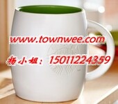 陶瓷茶杯笔筒烟灰缸-马克杯定制-北京瓷器定做-商务礼品杯-陶瓷广告杯-咖啡杯定做