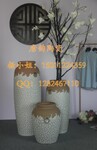 高档湖畔居茶具-定做陶瓷纪念盘-方形茶叶罐-陶瓷茶叶罐-陶瓷定做-骨瓷咖啡具