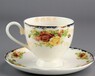 唐山骨瓷餐具咖啡具-定做礼品杯子-骨瓷马克杯-陶瓷马克杯-欧式咖啡杯-早餐杯牛奶杯