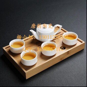 景德镇陶瓷大花瓶定做陶瓷纪念品陶瓷茶叶罐陶瓷西餐盘定制陶瓷餐具骨瓷咖啡具