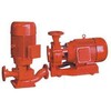 霍邱消防泵行业领先多级消防泵