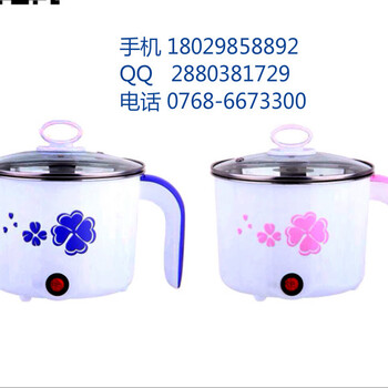 誠興牌無磁不銹鋼沖孔洗米篩20CM