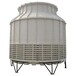 質量保證濕式冷卻塔/超低噪型冷卻塔/逆流式冷卻塔廠家