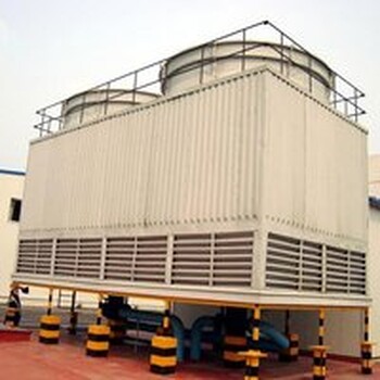 密闭式冷却塔-冷却塔维修-工业型冷却塔-冷却水塔厂家