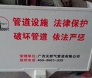 SMC复合标志牌/玻璃钢标志牌价格型号及厂家图片