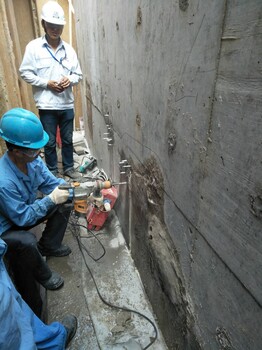 上海防水补漏测漏房屋建筑屋面改造工程