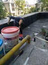 上海房屋建筑漏水檢測建筑防水修繕防水補漏