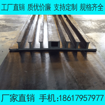 河南濮阳生产橡胶止水带300mm宽度国标型号同行价格低