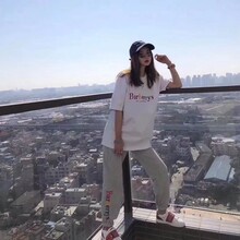 广州高端奢侈品女装国际潮牌世界各品牌新款女装微信号chaoJMC诚招代理
