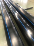 通辽国标管材管件dn20-1400给排水管材管件
