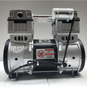 供应JP-240无油真空泵模具抽真空泵生产厂家批发价