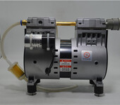 供应JP-140机械手自动化配套微型真空泵
