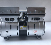 厂家直销JP-120H包装机微型真空泵直销