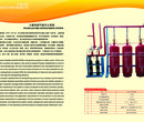 七氟丙烷气体灭火系统生产厂家（广州市佰力消防设备有限公司）