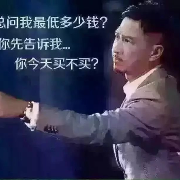 七氟丙烷气体灭火系统生产厂家