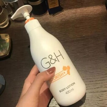 重慶渝中區(qū)安利潤(rùn)膚露電話同號(hào)