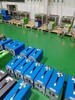 濟南冷焊機SZ-1800型號薄板焊接模具修補廠家供應