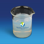东莞新骅化工供应水性皮边油树脂X-PU632水性PU树脂