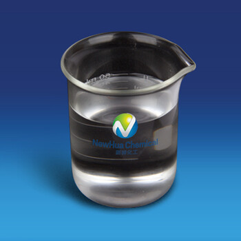 水性漆银粉定向排列防沉剂XH-188水性高光亮银排列助剂