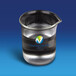水性涂料铝粉定向排列剂XH-19水性银粉定向排列剂水性珠光粉定向排列剂