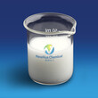 PET等薄膜印刷聚氨酯乳液XH-620附着力好柔韧性适宜自干乳液
