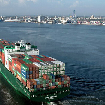 澳大利亚货运代理公司山西出口货物到澳洲海运空运要多久