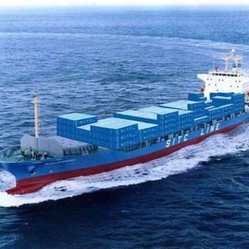 澳洲海运代理-山东货物到阿德莱德海运服务怎么走