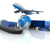 国际空运-云南出口货物到澳洲海运散货拼箱整柜