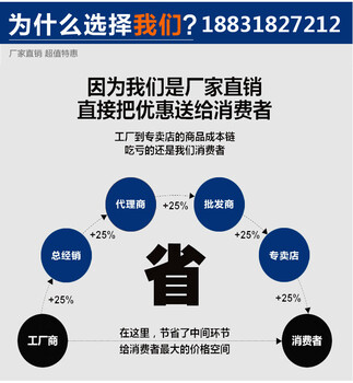 貴陽(yáng)市鐵路聲屏障廠家道路兩側(cè)綠色直立型隔聲屏障