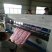 有梭多针绗缝机哪里卖的便宜耐用的引被机生产厂家批发零售