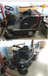 拓威克TS-1200智能驾驶式扫地机，扫地车生产厂家