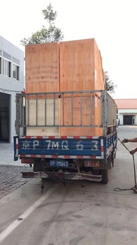 包装木箱青河木箱北京出口木箱包装中关村木箱包装