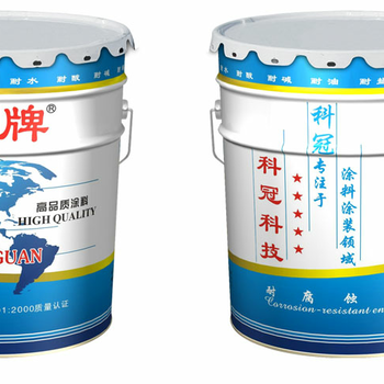 贵州环氧沥青漆生产厂家-环氧漆供应商