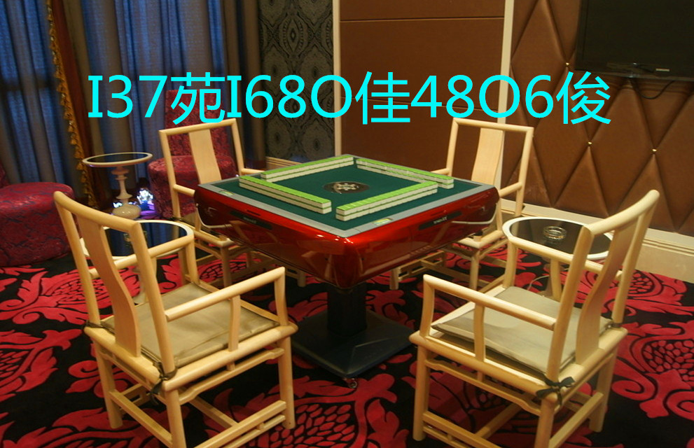 开元棋牌- 开元棋牌APP下载- 官方网站牛牛大顺相似游戏下载预约_豌豆荚
