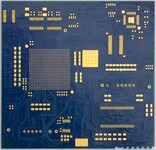 线路板测试架，治具，pcb测试架，低消费298元/套